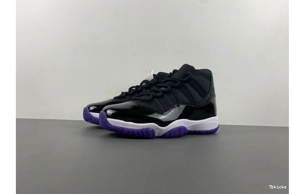 Cheap TBK CT8812-999  Air  Retro Jordan 11 CT8812-999  Purple 1218